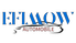 Logo Efimow Automobile